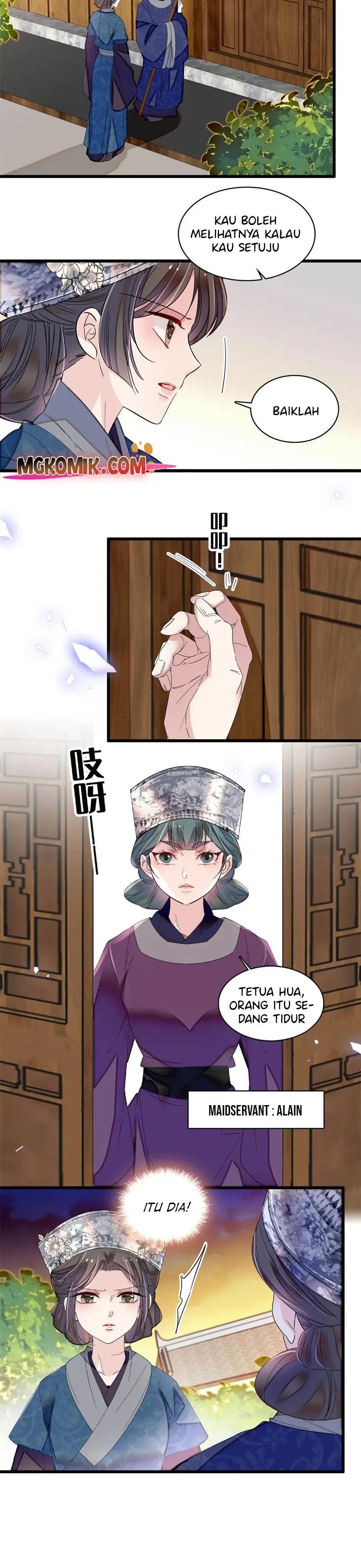 Sijin