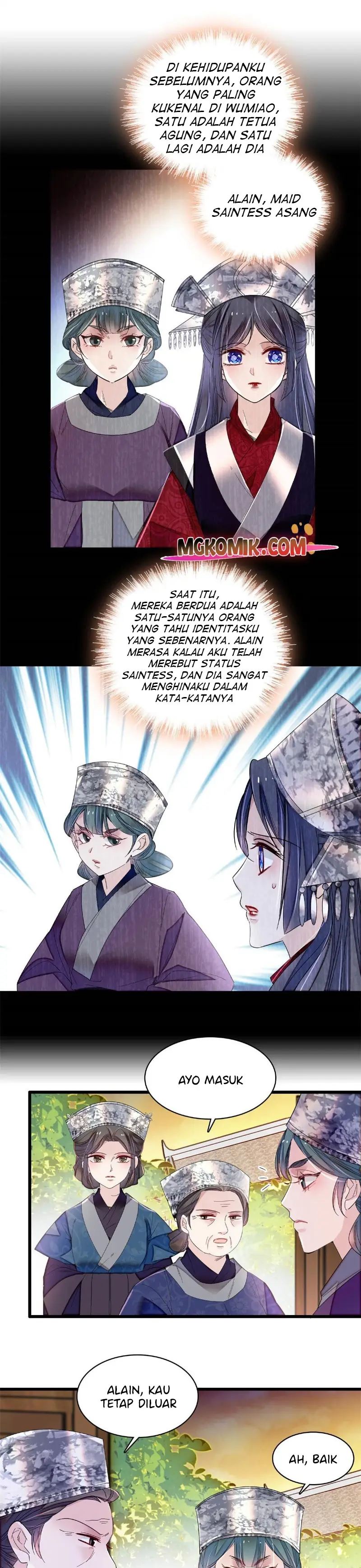 Sijin