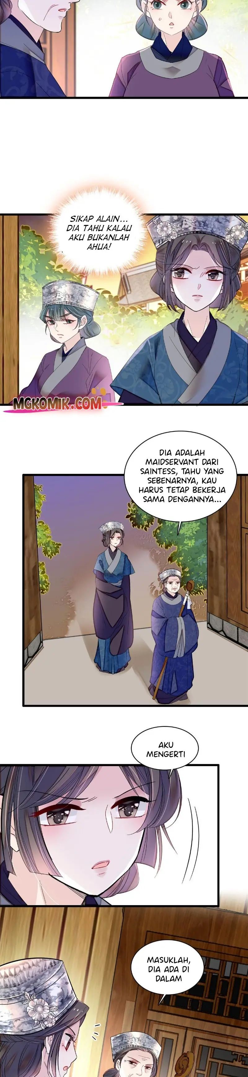 Sijin