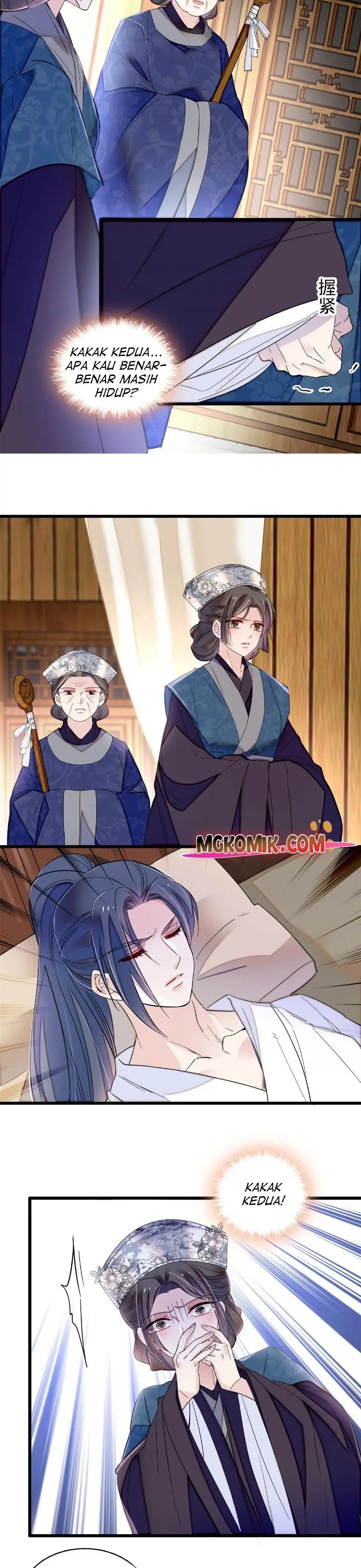 Sijin