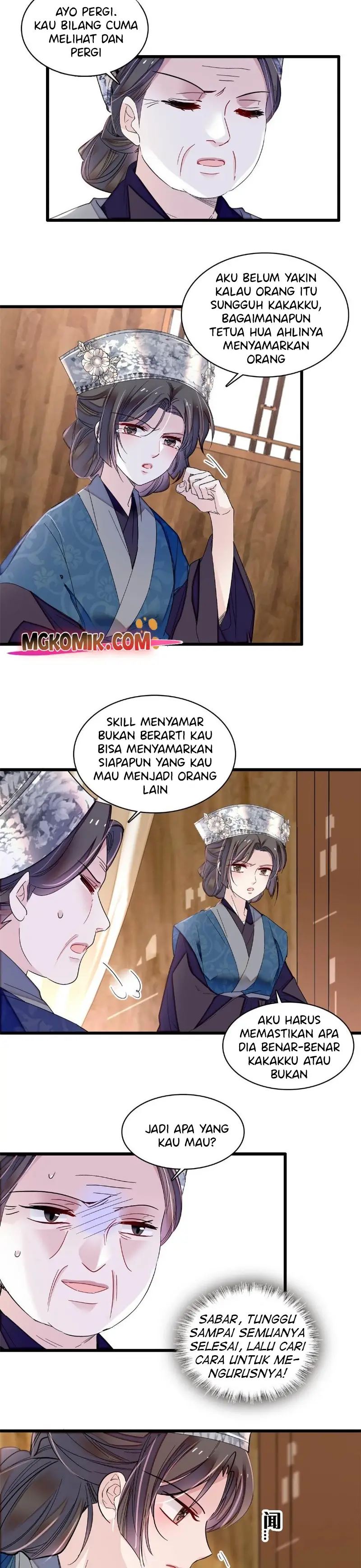 Sijin