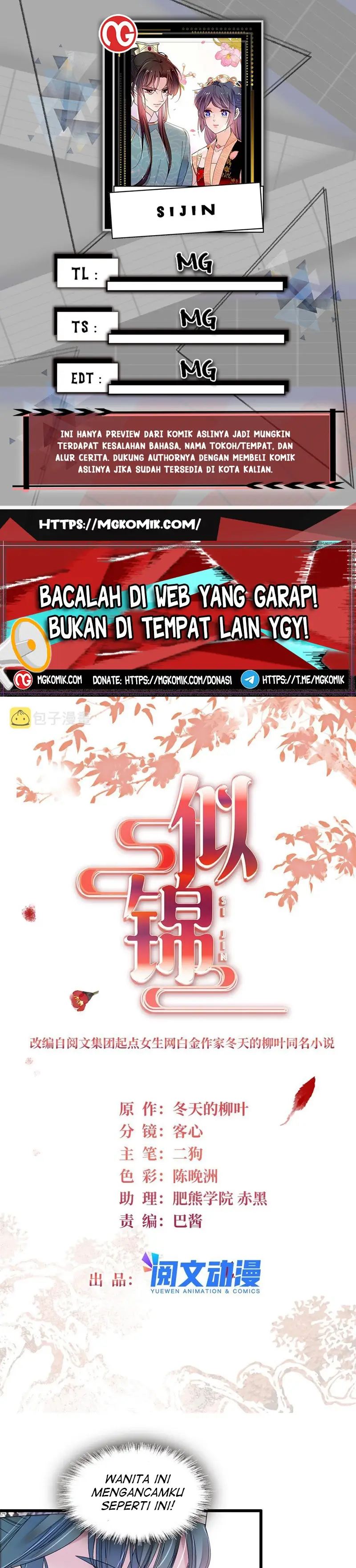 Sijin