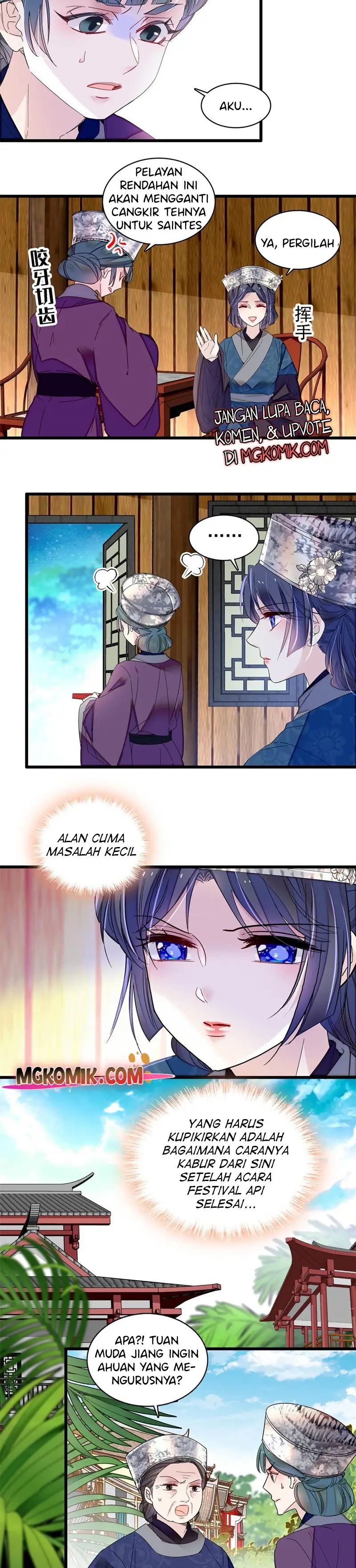 Sijin