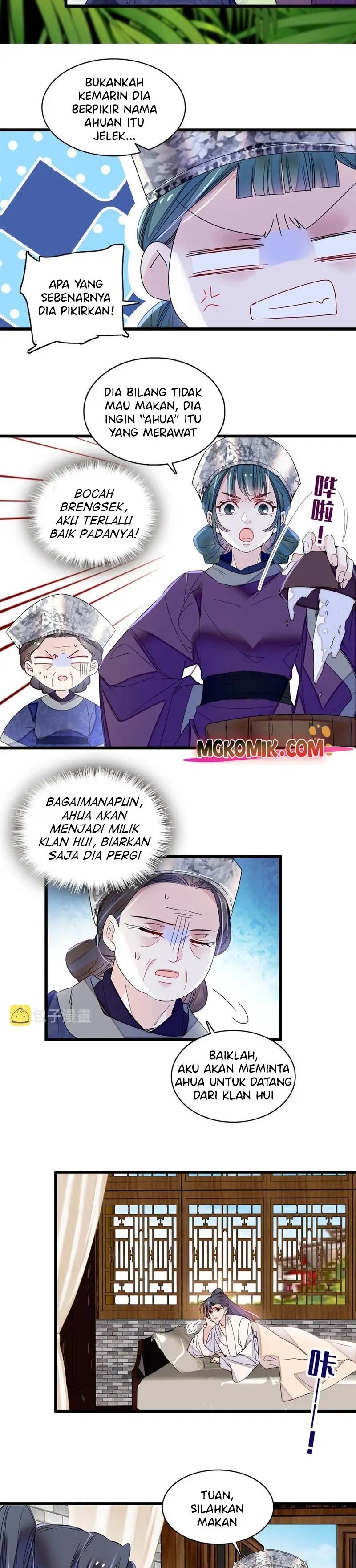 Sijin
