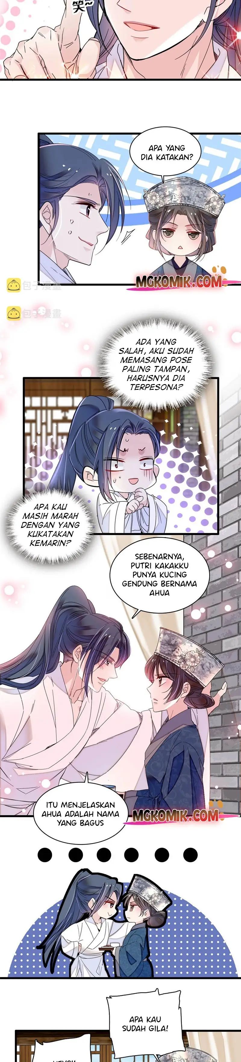Sijin