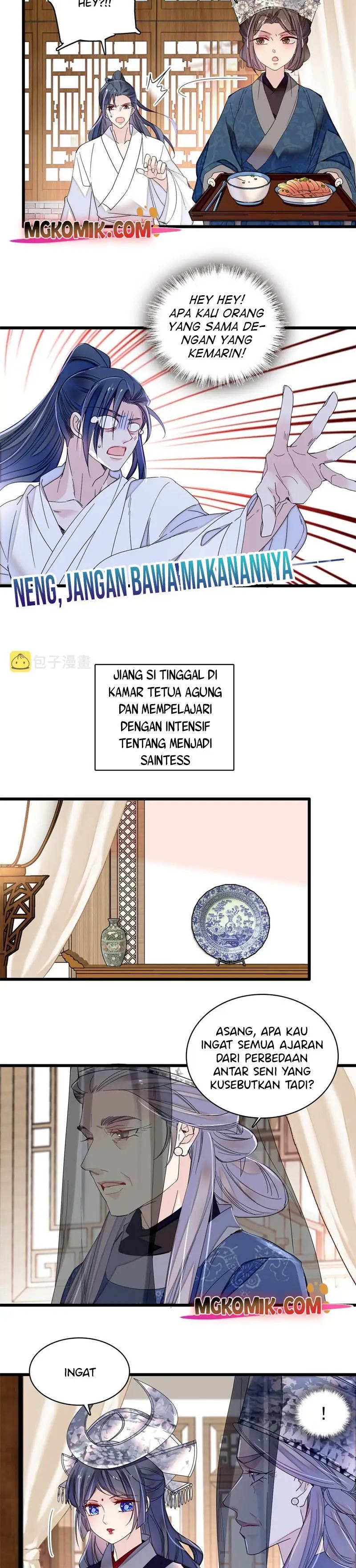 Sijin