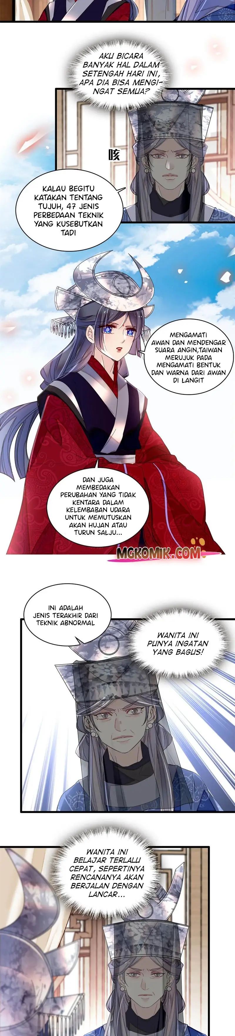 Sijin
