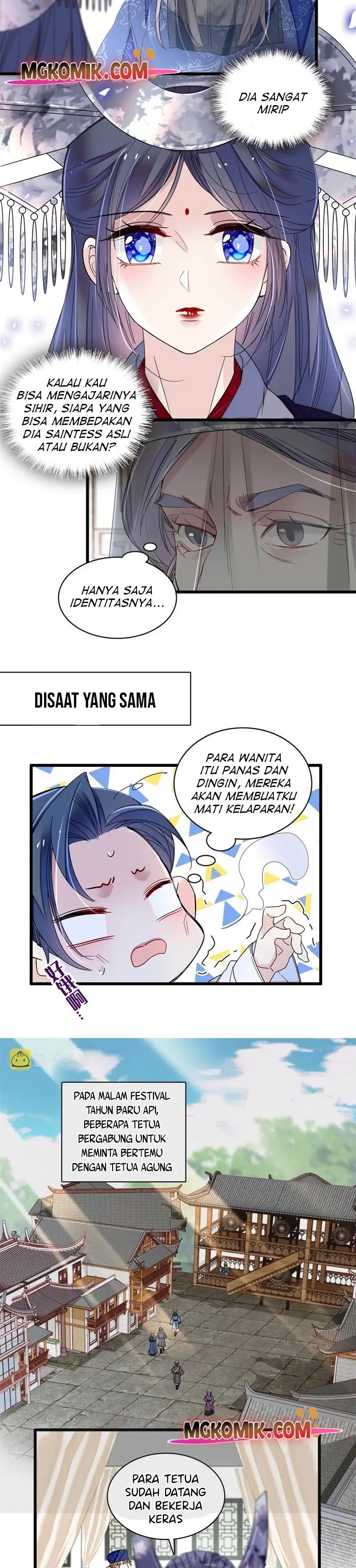 Sijin