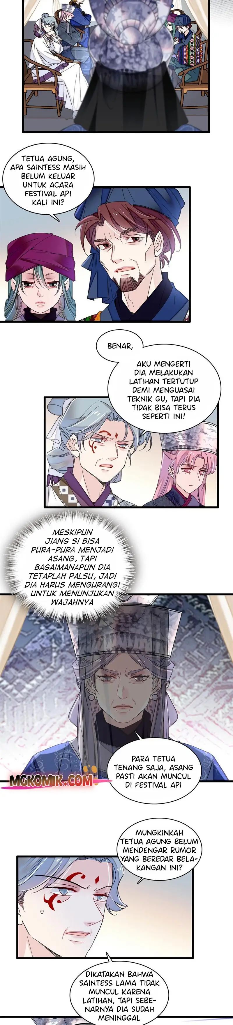 Sijin