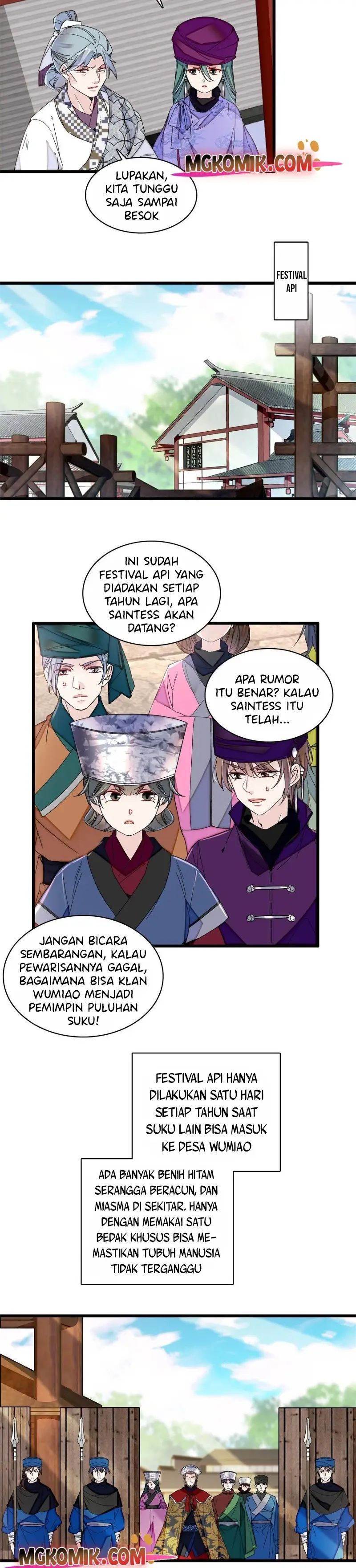 Sijin