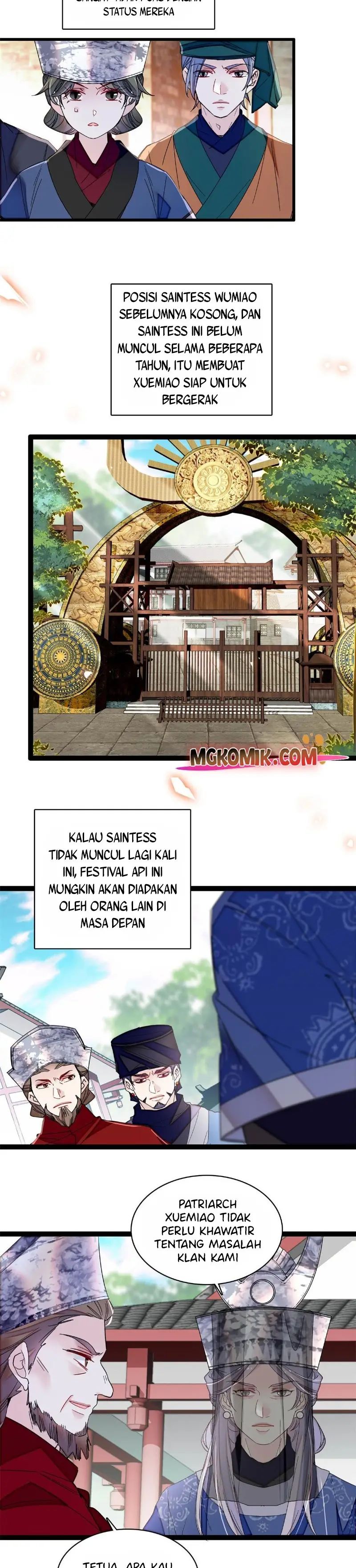 Sijin