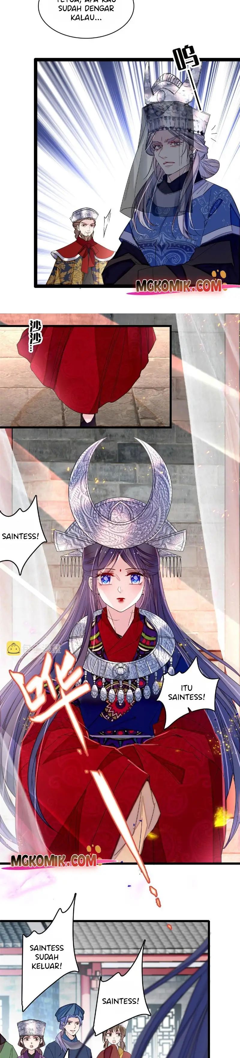 Sijin