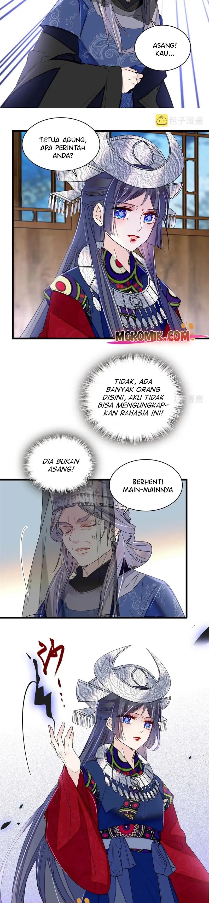 Sijin