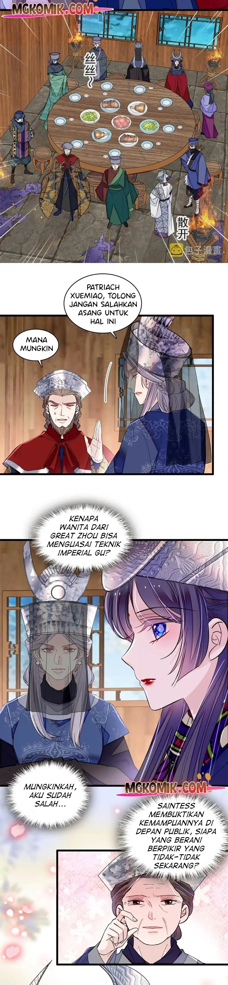 Sijin