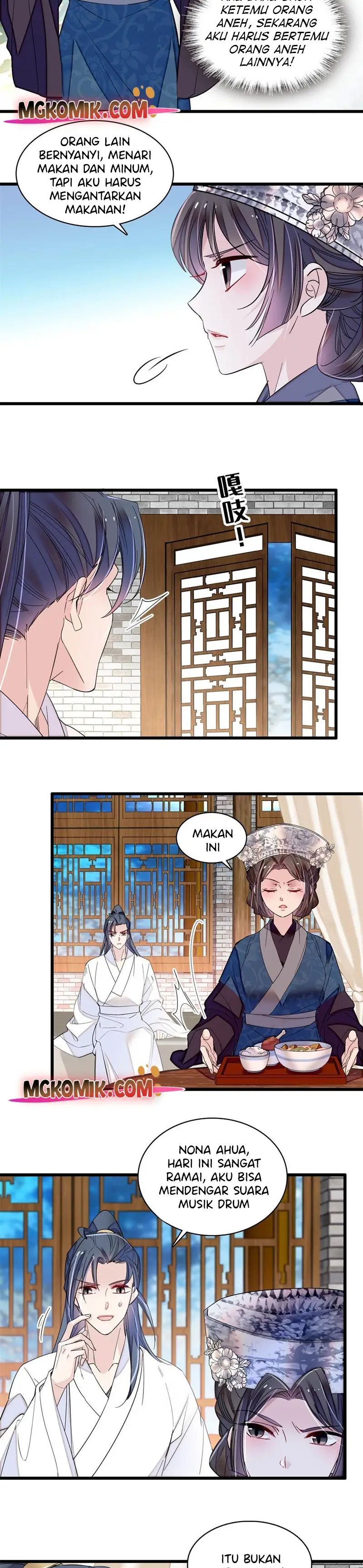 Sijin
