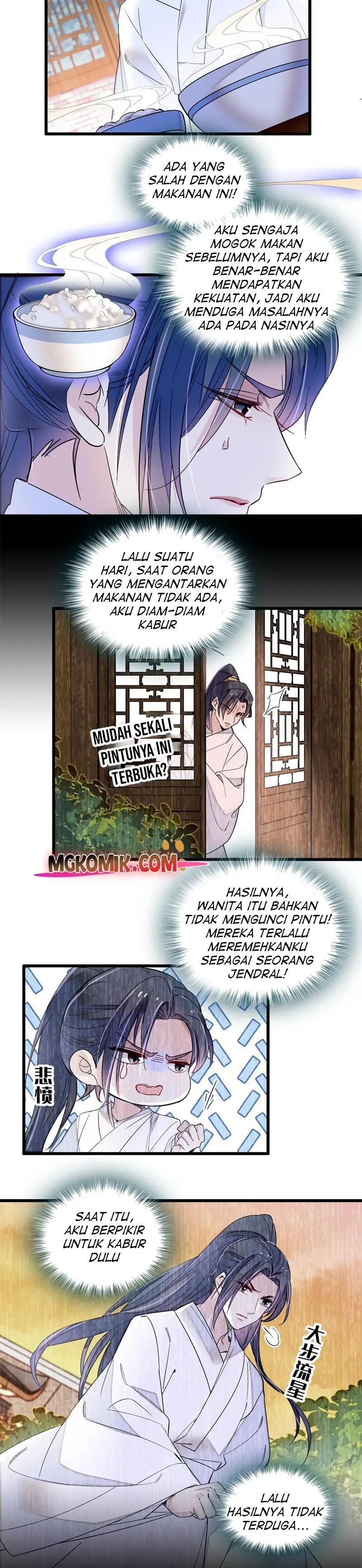 Sijin