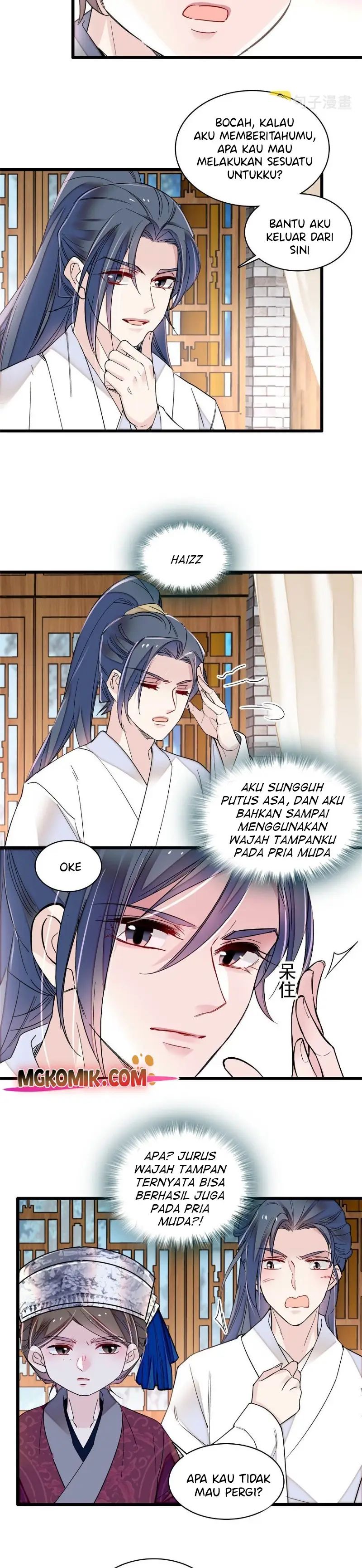 Sijin