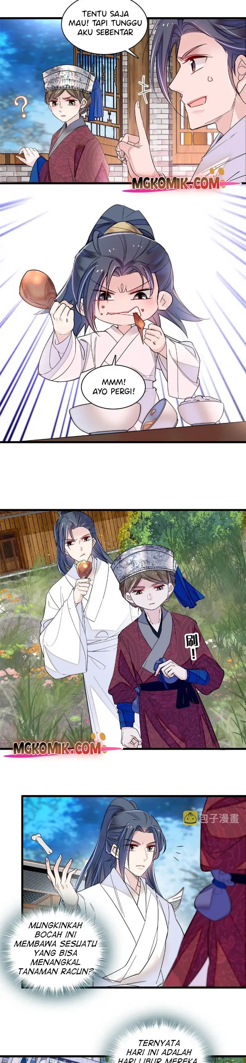 Sijin