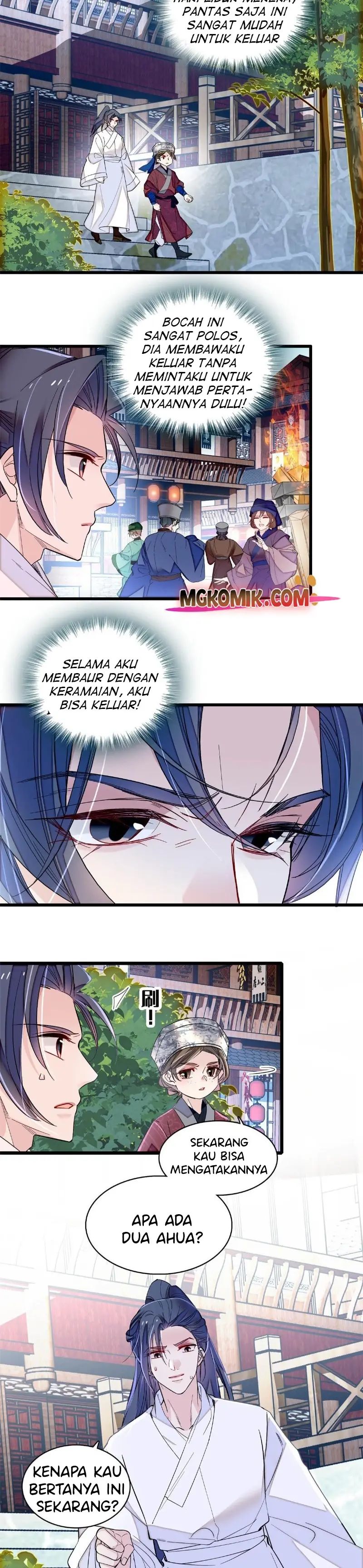 Sijin