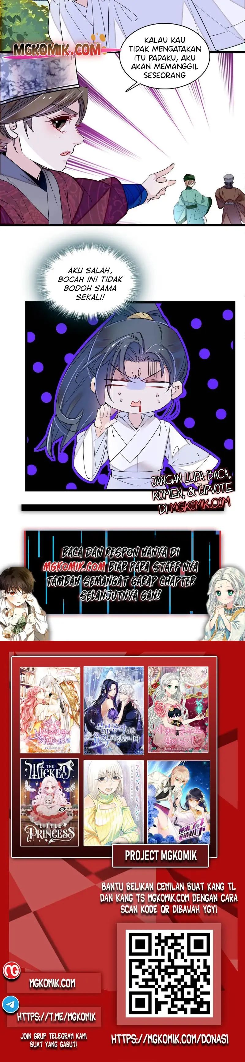 Sijin