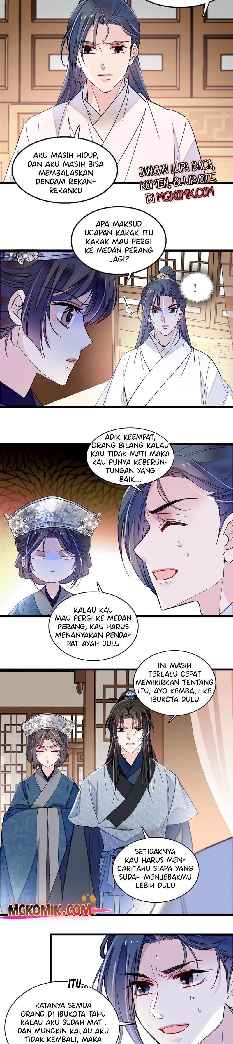 Sijin