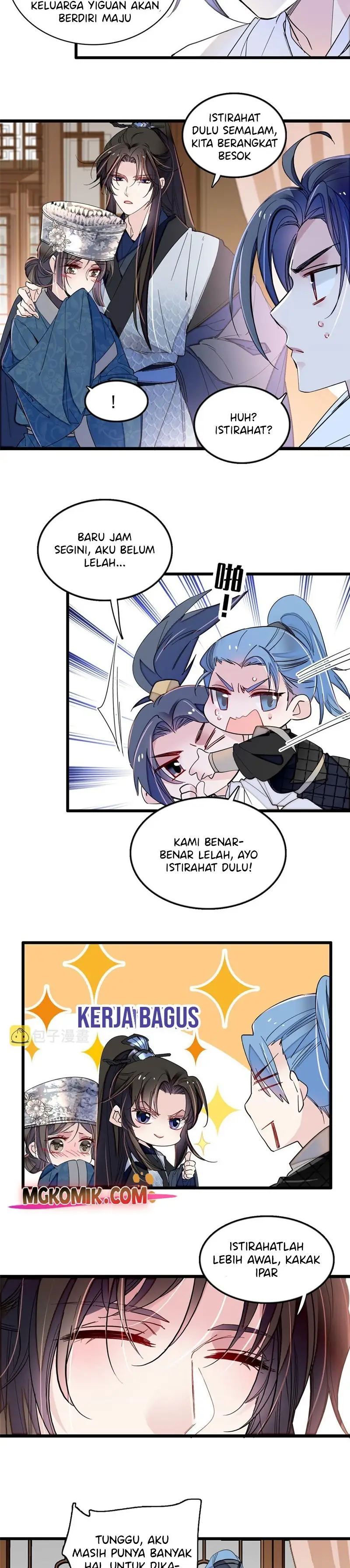 Sijin