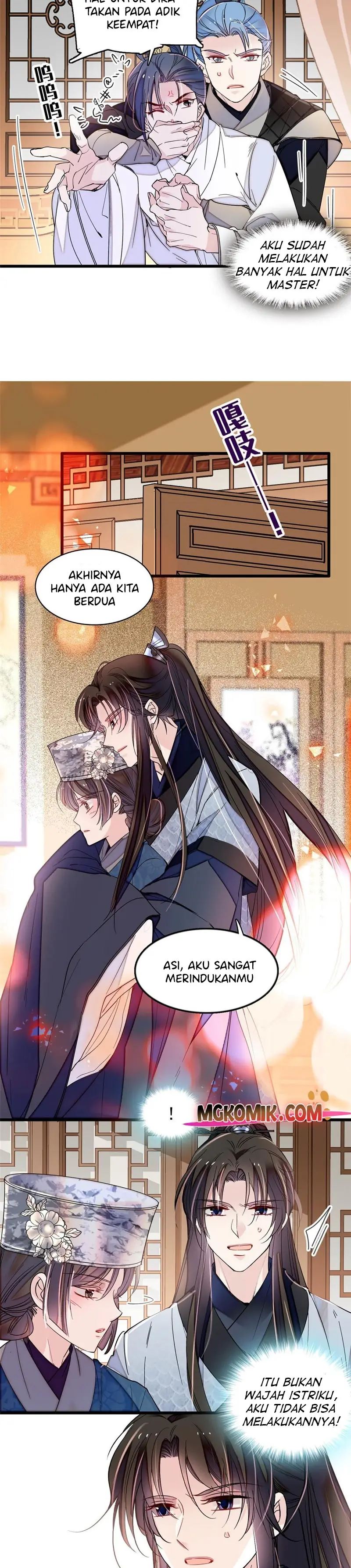 Sijin