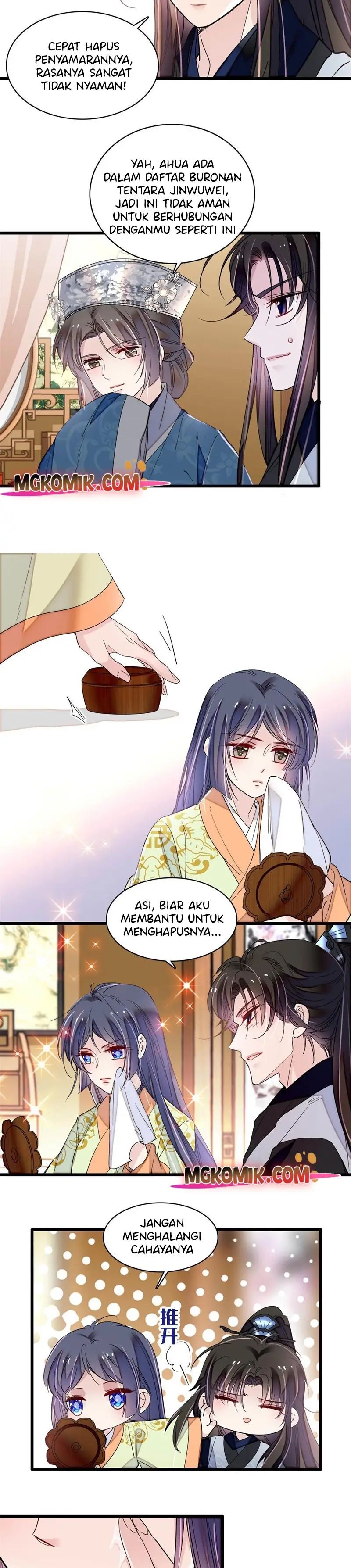 Sijin