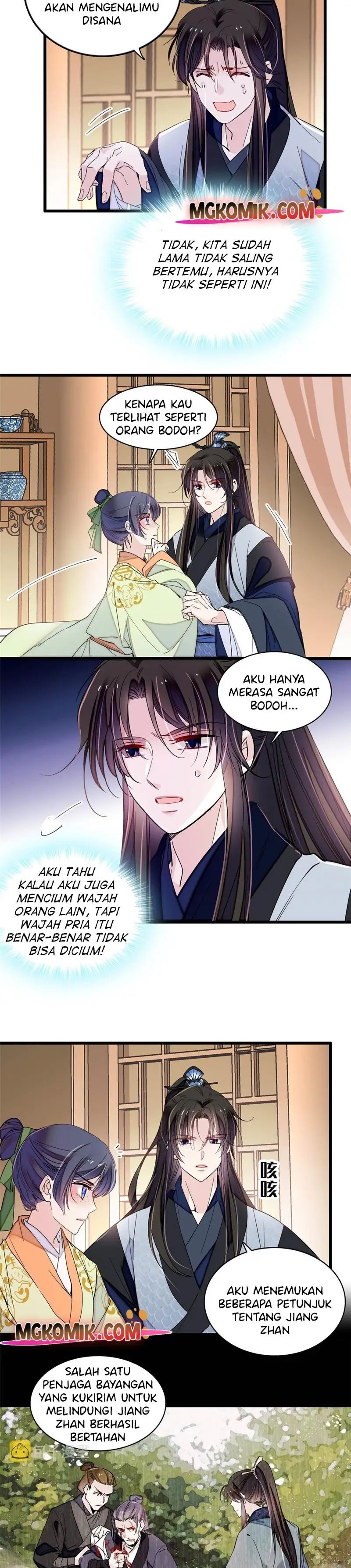 Sijin