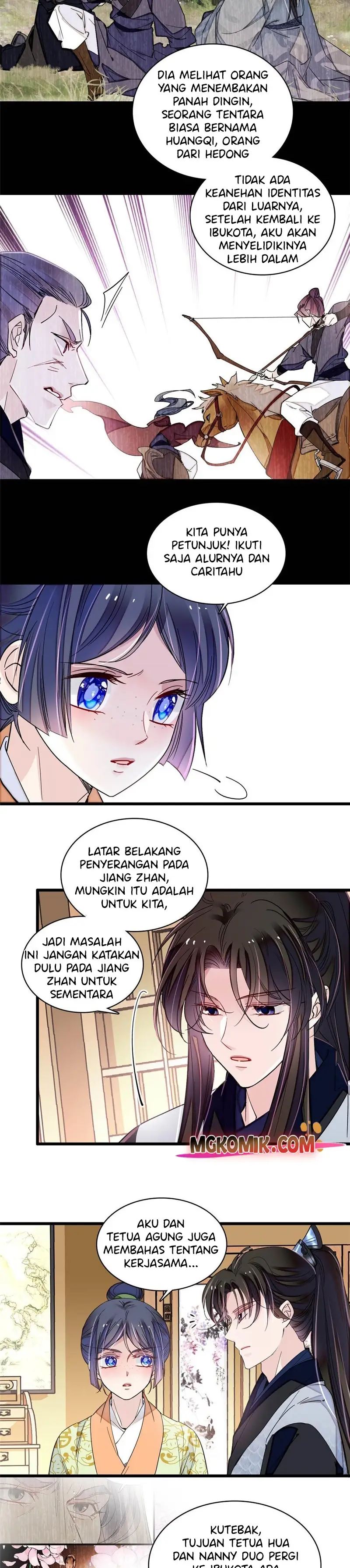 Sijin