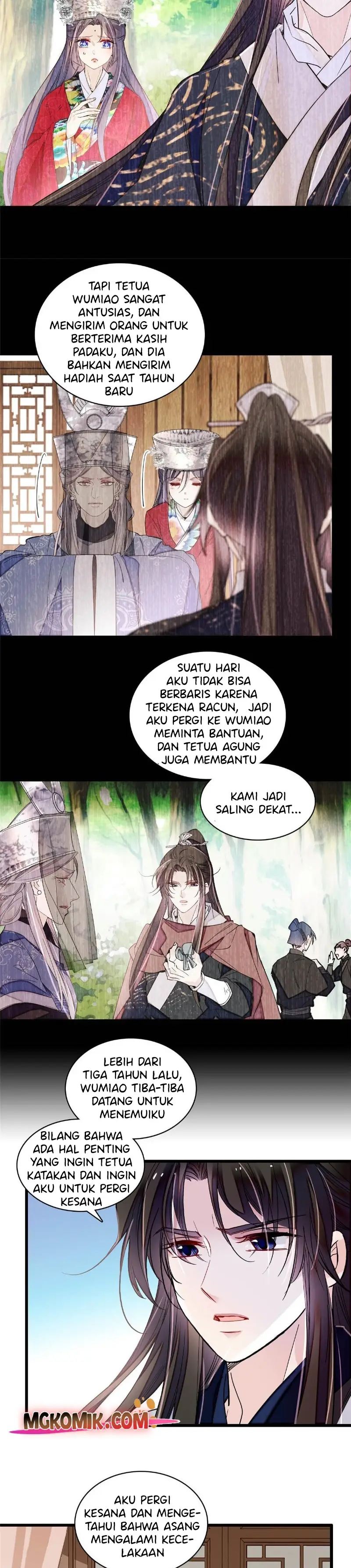 Sijin