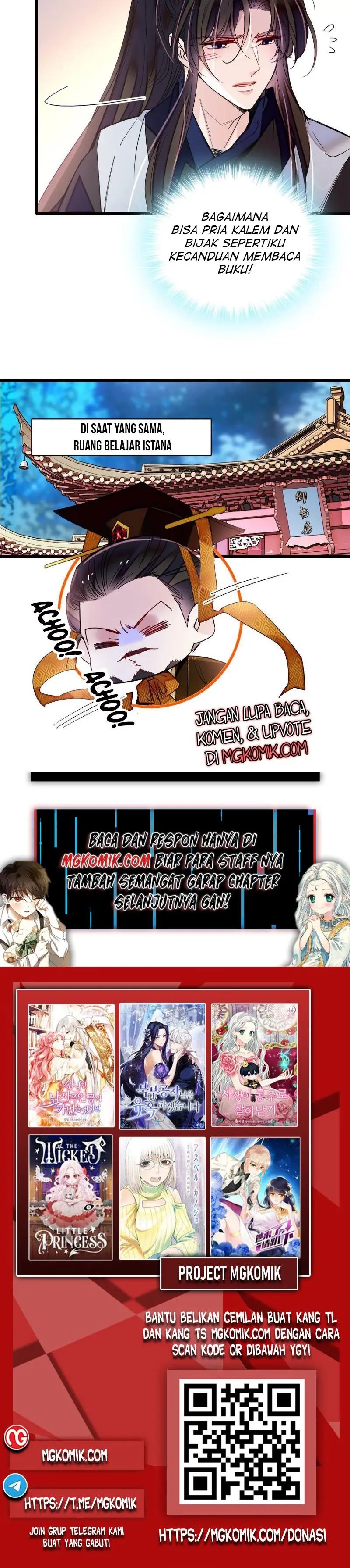 Sijin
