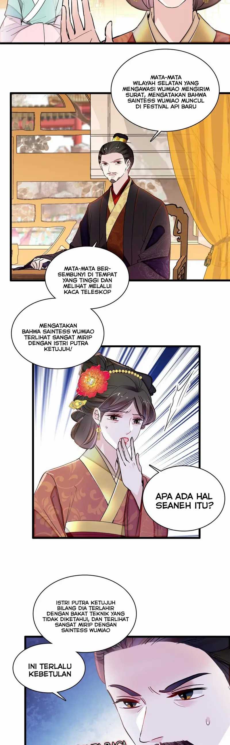 Sijin