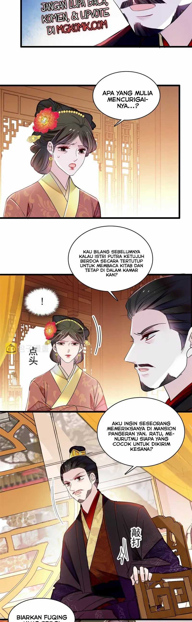 Sijin