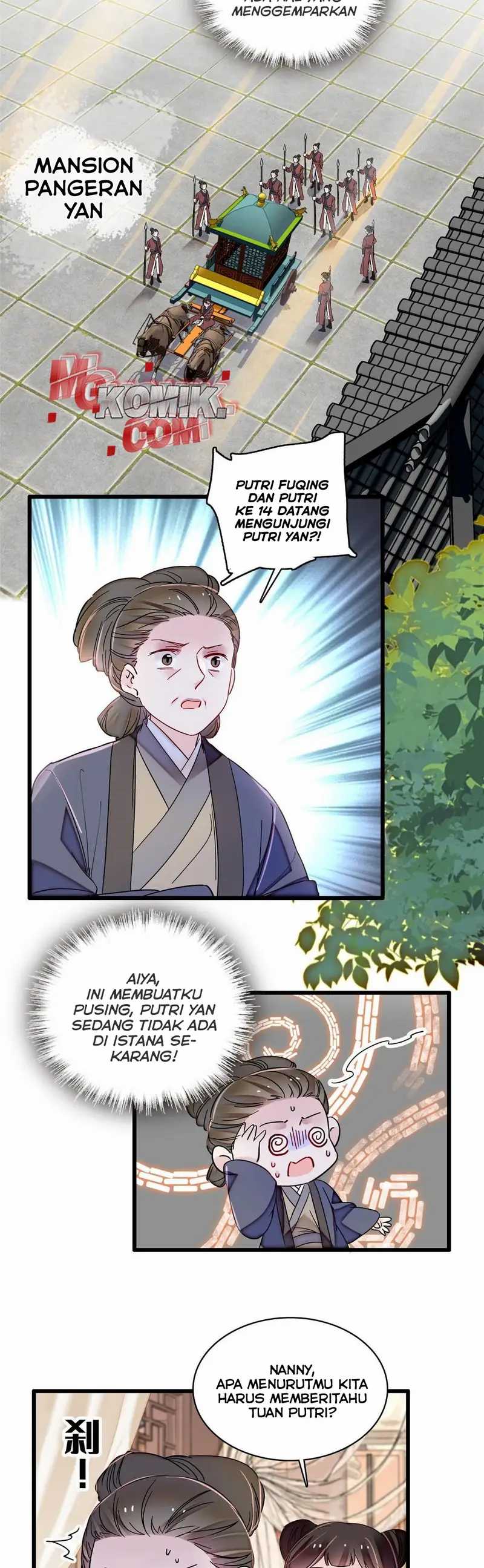 Sijin