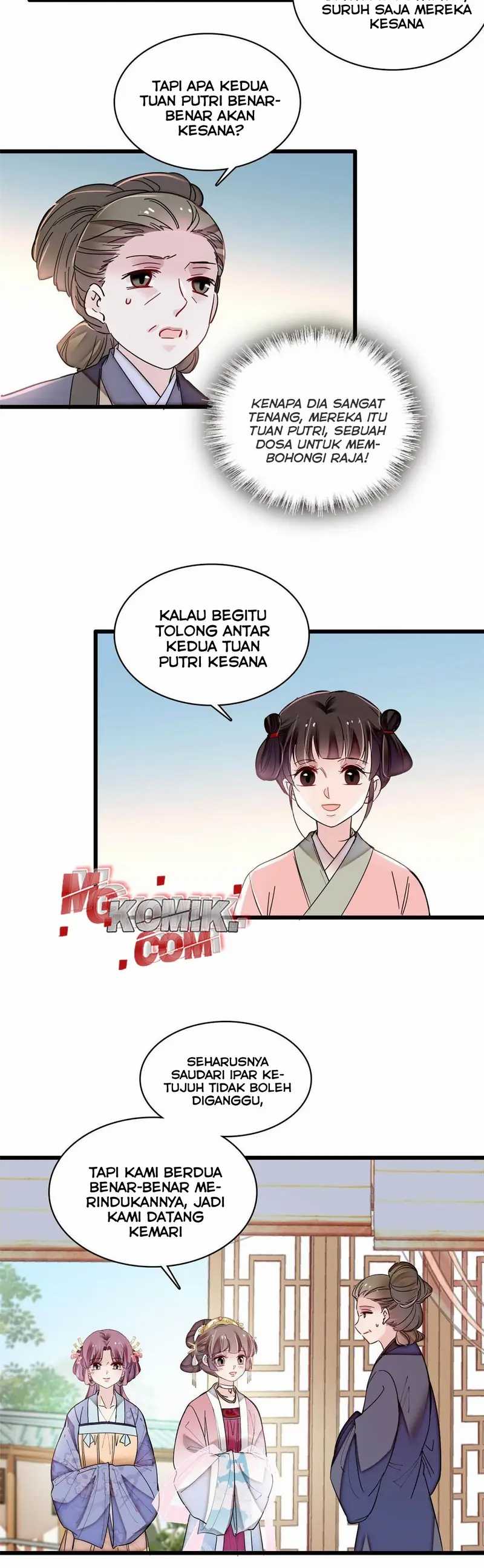 Sijin