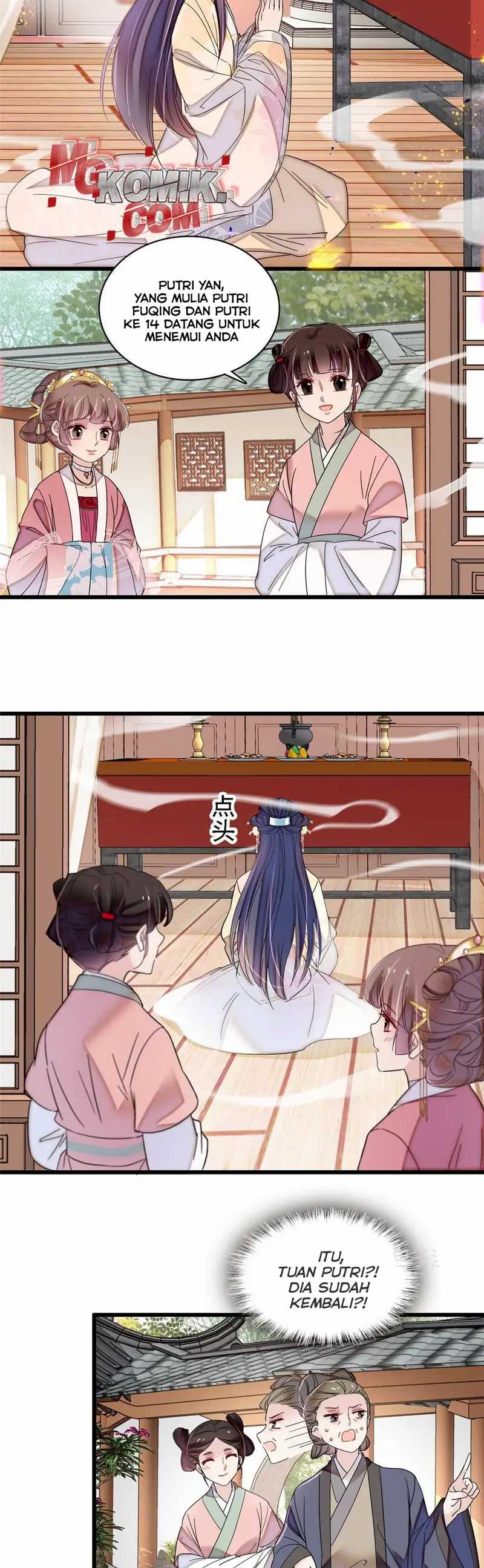 Sijin