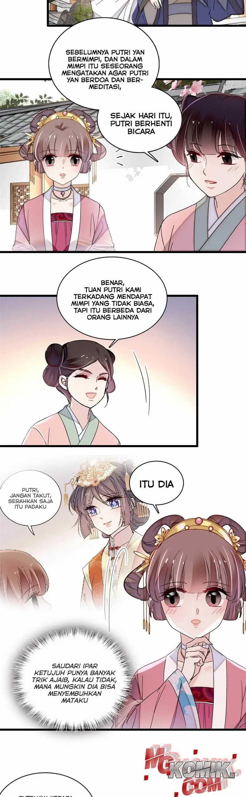Sijin