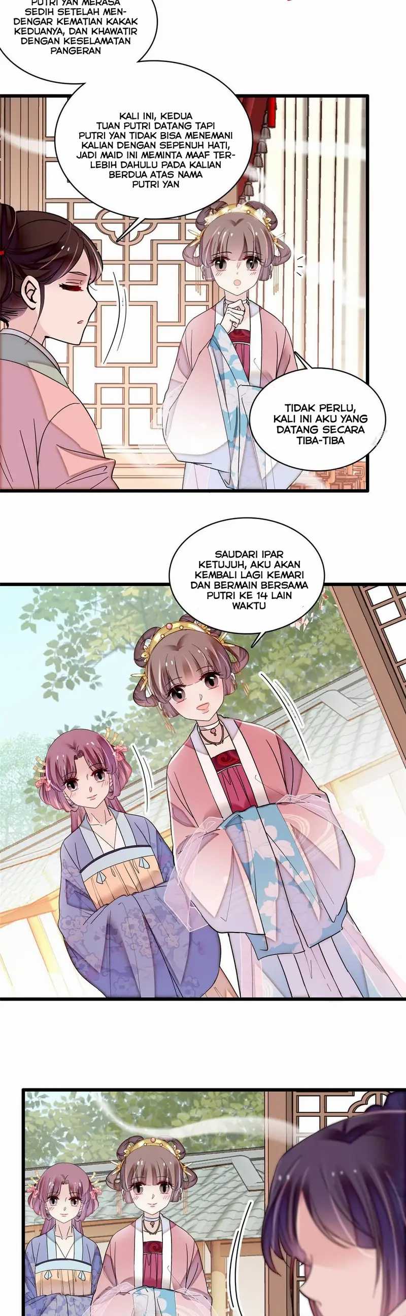 Sijin