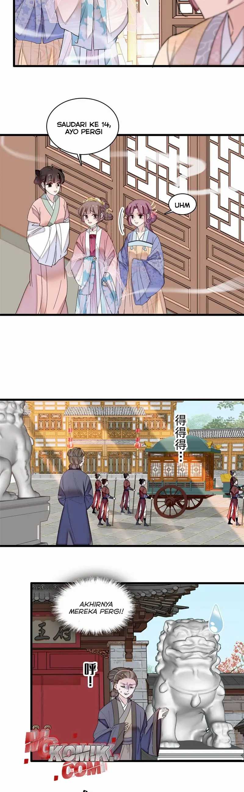 Sijin