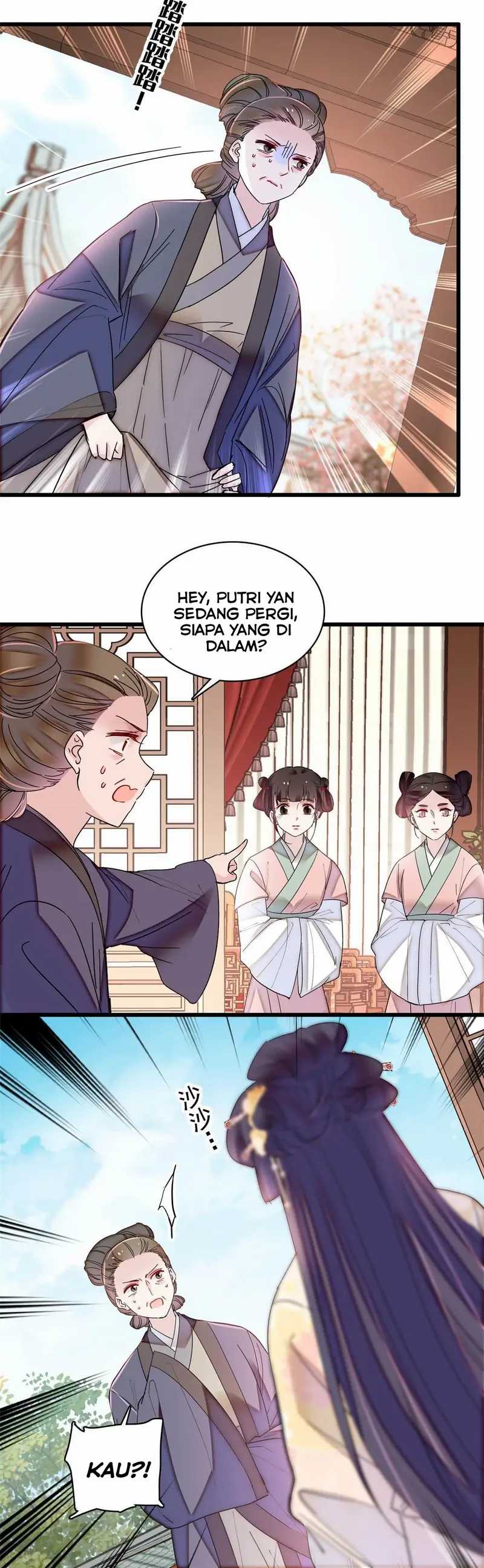 Sijin