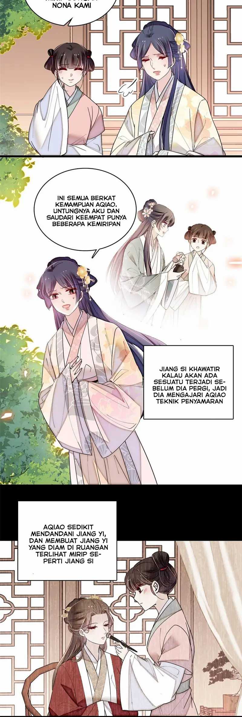 Sijin