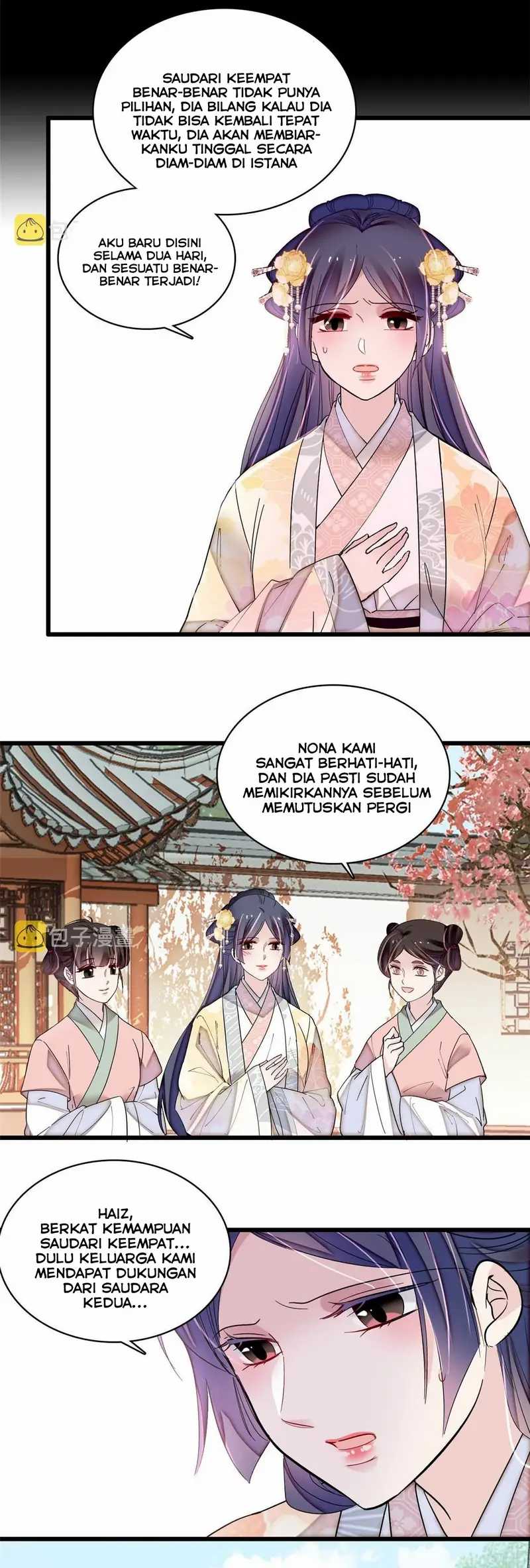 Sijin