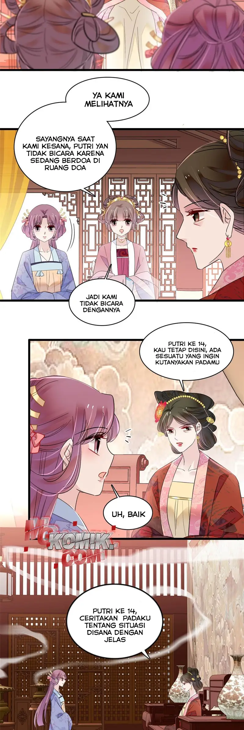 Sijin