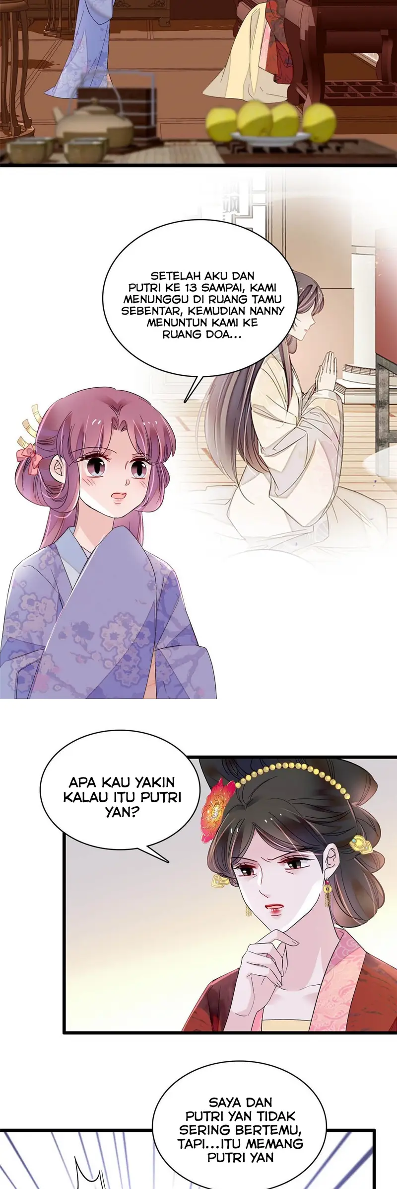 Sijin