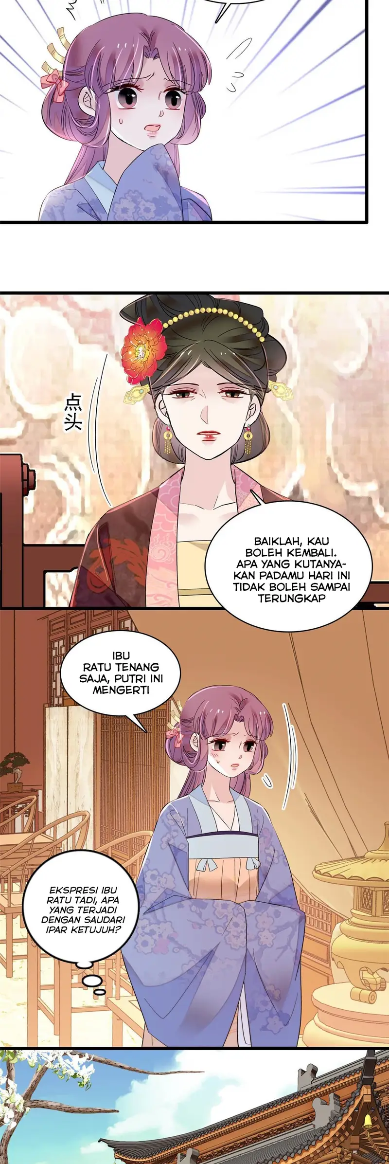 Sijin
