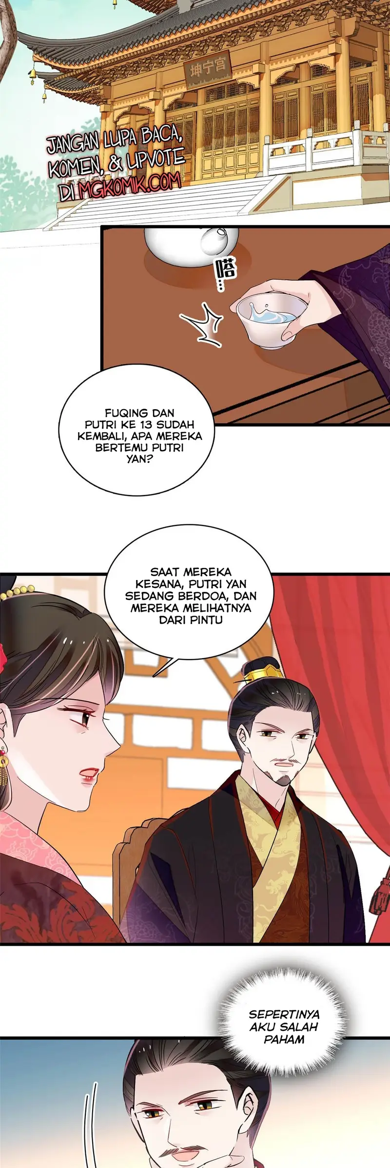 Sijin