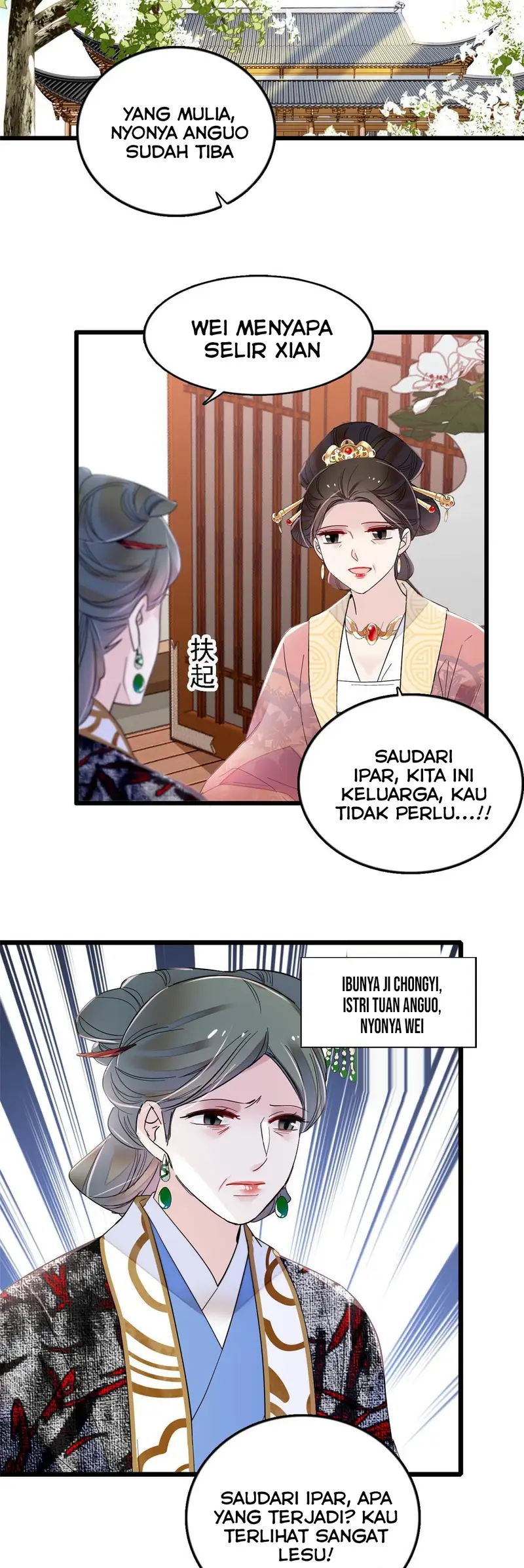 Sijin