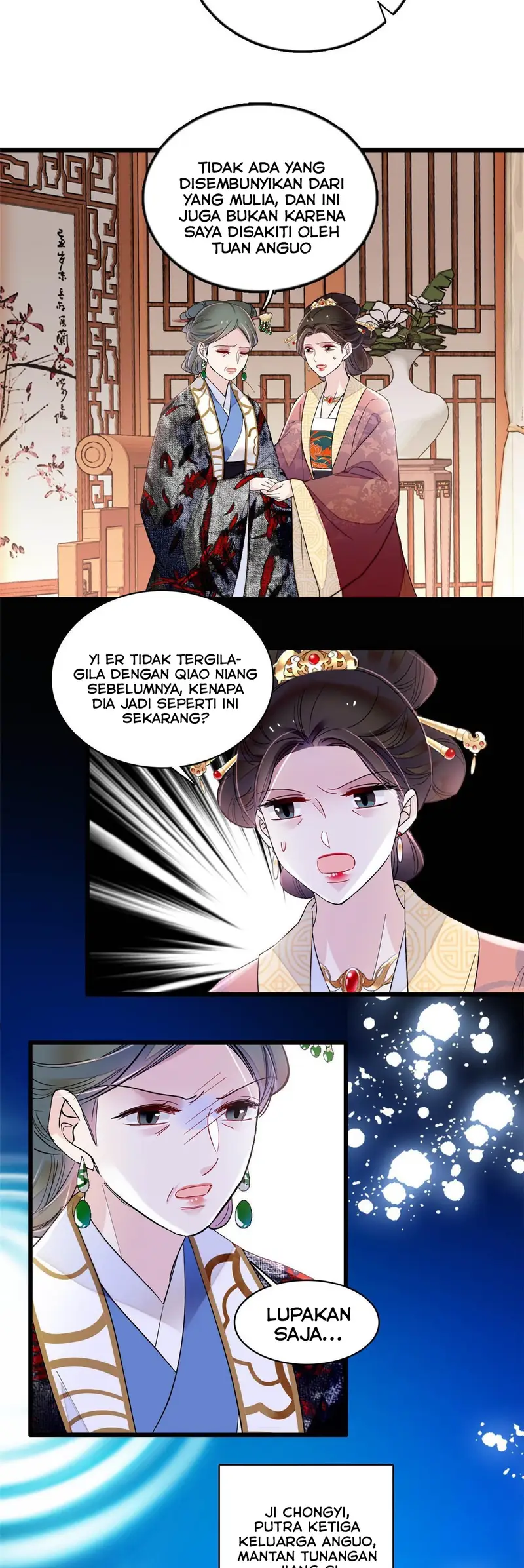 Sijin