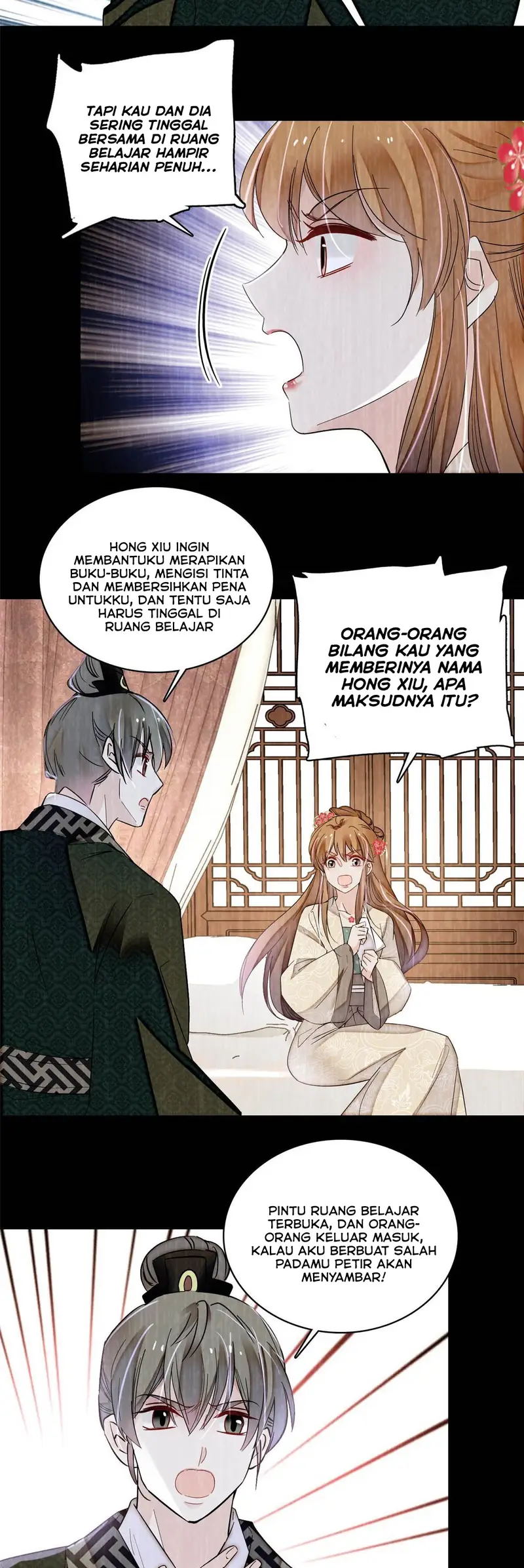 Sijin